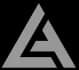 London Automation Logo, a company Avinity Advisors LLC works with.