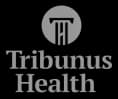 Tribunus Logo, a company Avinity Advisors LLC works with.